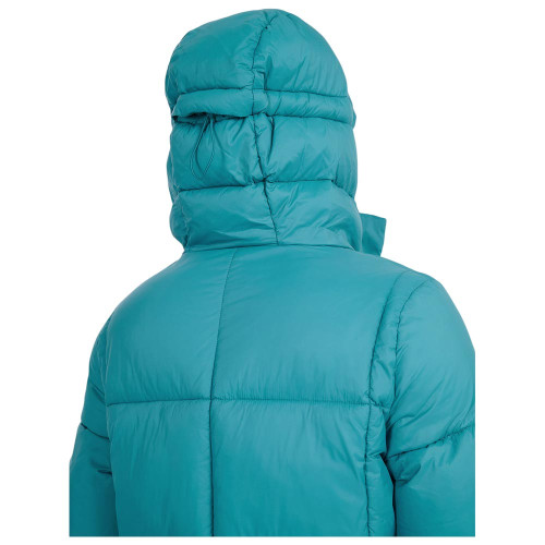 4F Γυναικείο μπουφάν Down Jacket